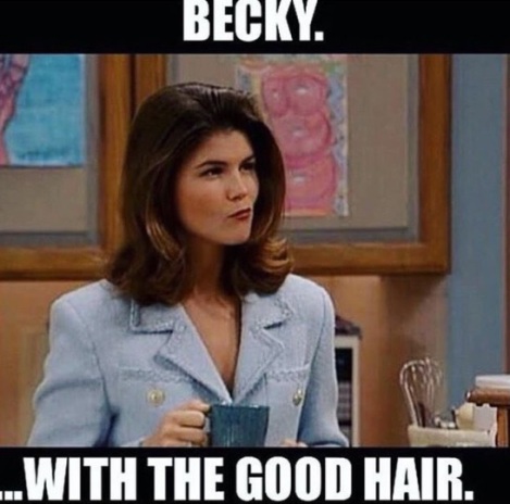 Becky-With-the-Good-Hair-Full-House